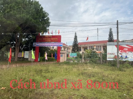 Đi đến slide 8