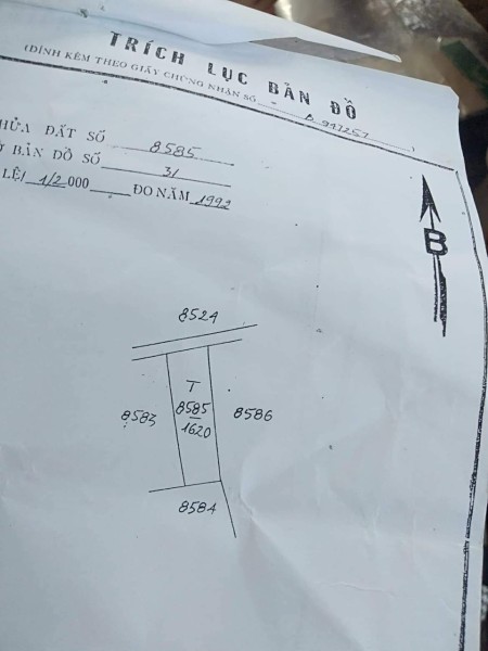 Đi đến slide 8
