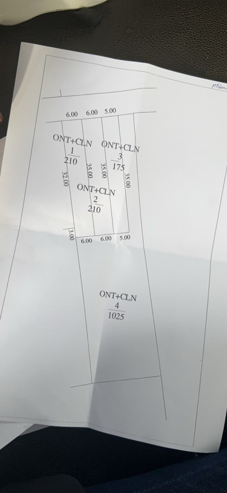 Đi đến slide 9