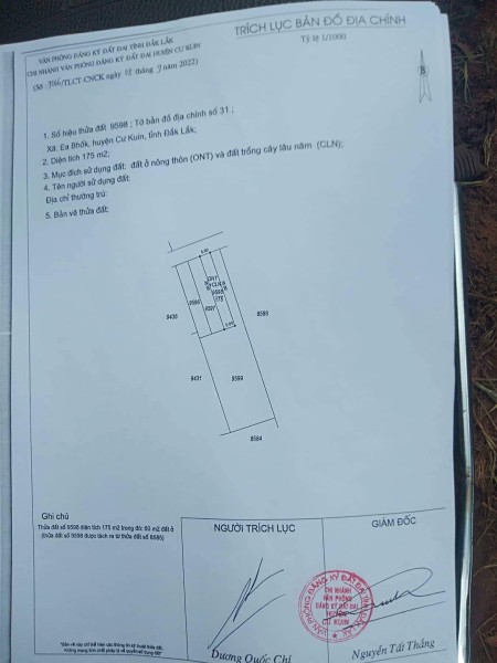 Đi đến slide 5