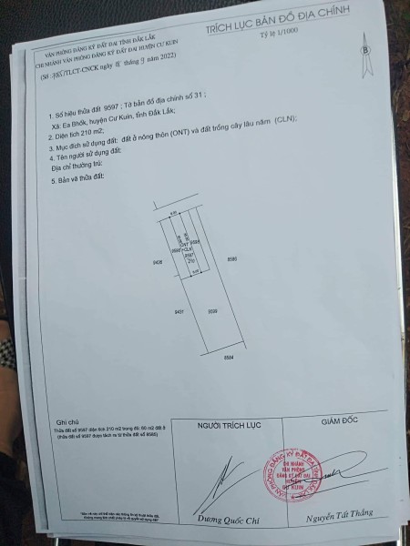 Đi đến slide 3