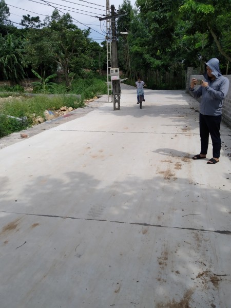 Đi đến slide 1