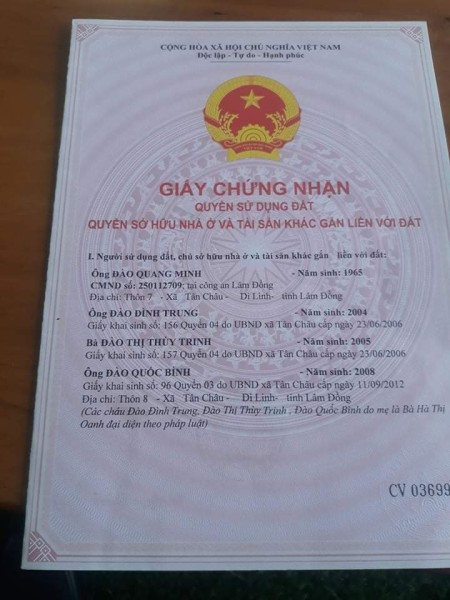 Đi đến slide 2