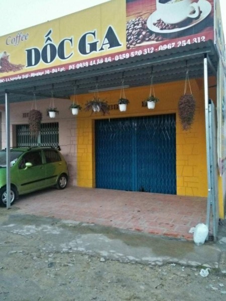 Đi đến slide 3