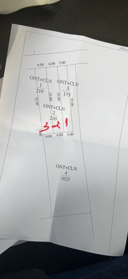 Đi đến slide 6
