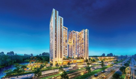 Đi đến slide 2