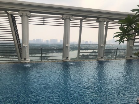 Đi đến slide 11