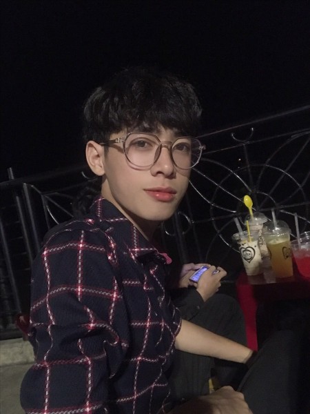 Lê Quốc Hậu