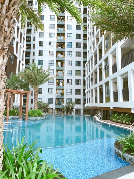 Đi đến slide 7