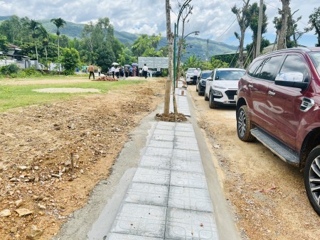 Đi đến slide 3