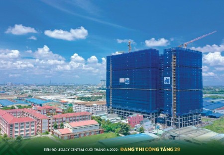 Đi đến slide 11