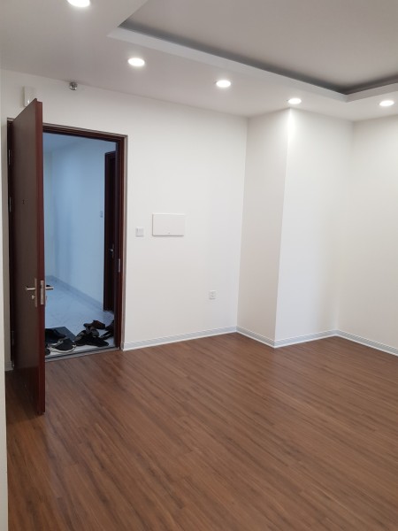 Bán chung cư cao cấp giá chỉ 25 triệu/m2, ngay gần phố Cổ Eurowindow River park