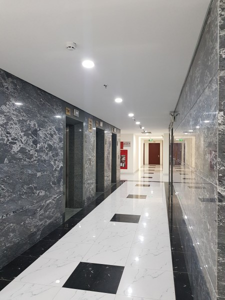 Đi đến slide 2
