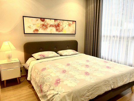 Đi đến slide 9