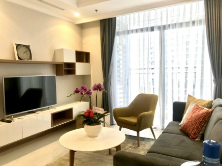 Danh sách CH Bán Vinhomes Central Park 1 đến 4PN, GIÁ TỐT THÁNG 9