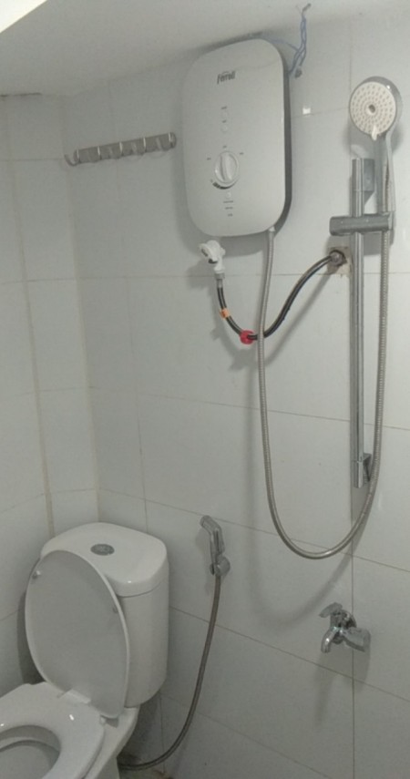 Đi đến slide 4