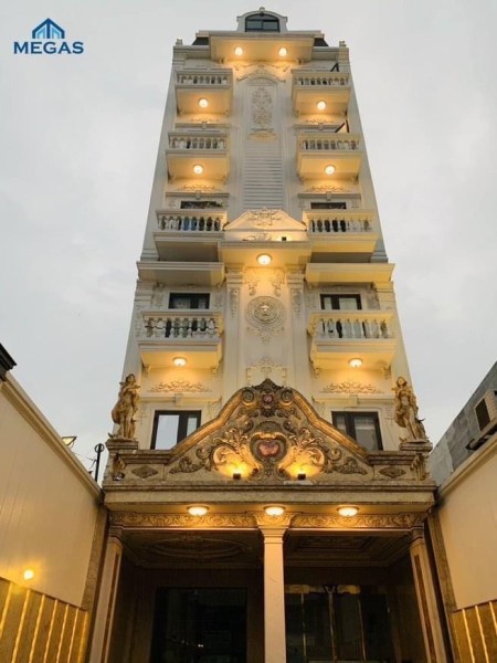 Đi đến slide 10