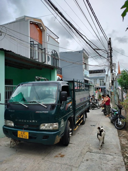 Đi đến slide 5