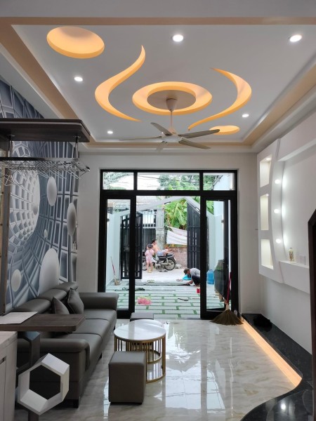 Đi đến slide 6