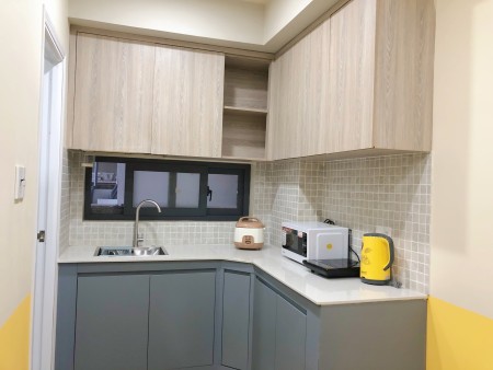 Cho thuê căn hộ mini cao cấp Quận 7 giá từ 6-10 triệu, giá tốt lh 0398707265