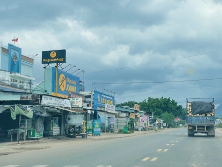 Đi đến slide 6