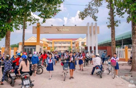 Đi đến slide 5