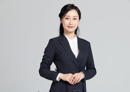 Đỗ Cơ Vinhomes