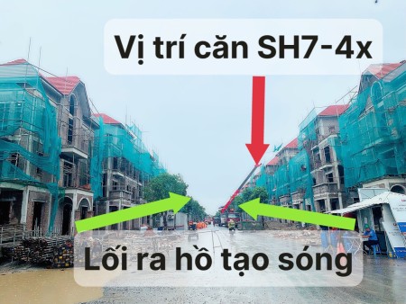 Đi đến slide 7