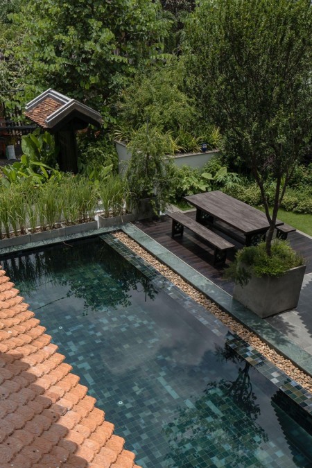 Đất MT sông Nguyễn Văn Hưởng, Thảo Điền, Quận 2. DT: 15x40m, CN 610m2 - Bán 107 tỷ. LH 0911.989.098
