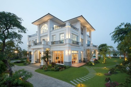 Đi đến slide 5
