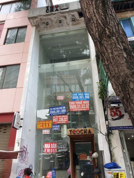 Đi đến slide 6