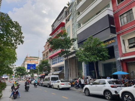 Đi đến slide 4
