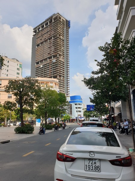 Đi đến slide 3