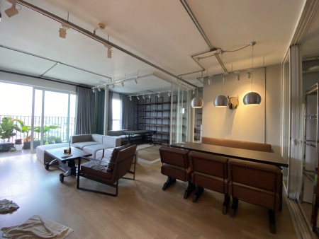 Bán Căn Hộ Nội Thất Đẹp Giá Tốt – Vista Verde 2PN diện tích 90m2 Giá 6,1 Tỷ