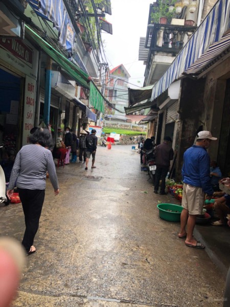 Đi đến slide 4