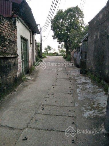 Đi đến slide 1