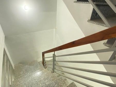 Bán nhà đường Quang Trung, quận Gò Vấp, DT 66m² Giá 10,7 tỷ đồng
