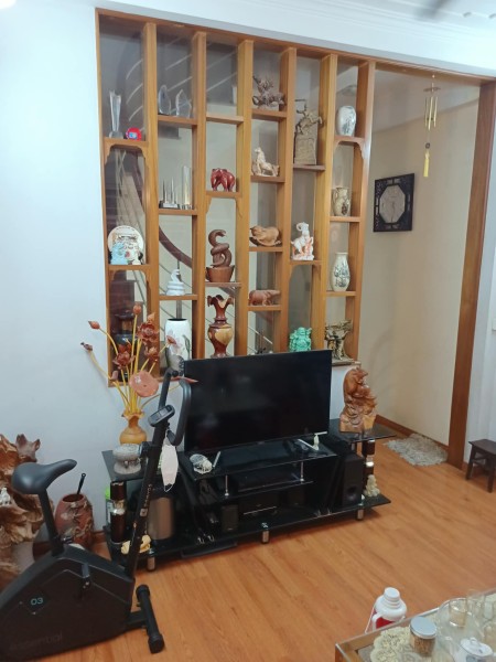 Đi đến slide 7