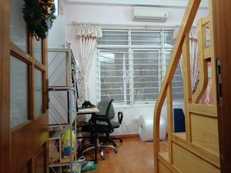 Đi đến slide 6