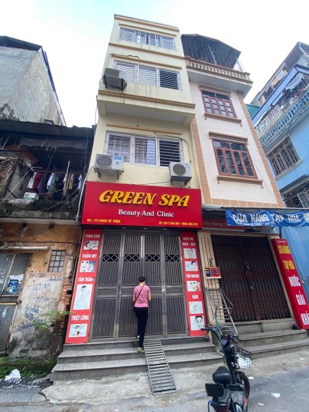 Đi đến slide 2