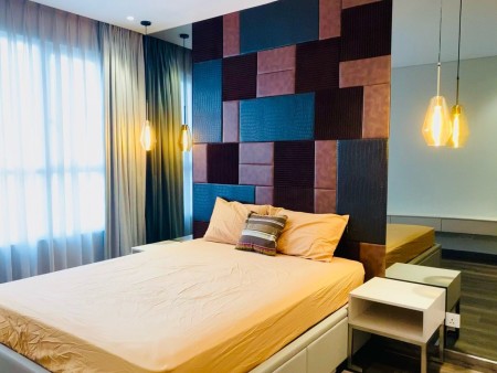 Căn Hộ Duplex Cực Đẹp View Cực Xịn – Vista Verde 3PN 154m2 Giá 14 Tỷ
