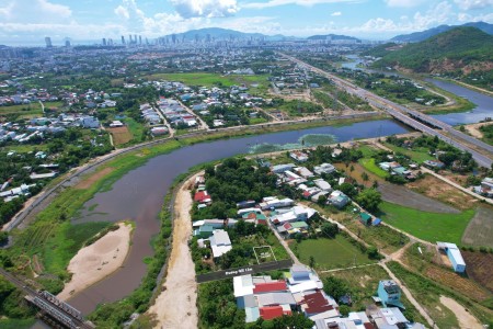 Đi đến slide 2