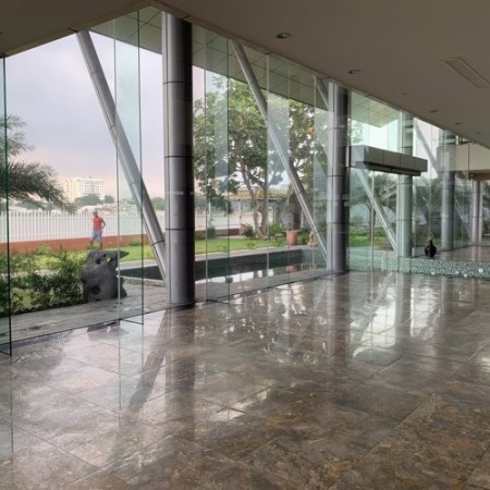 Đi đến slide 4