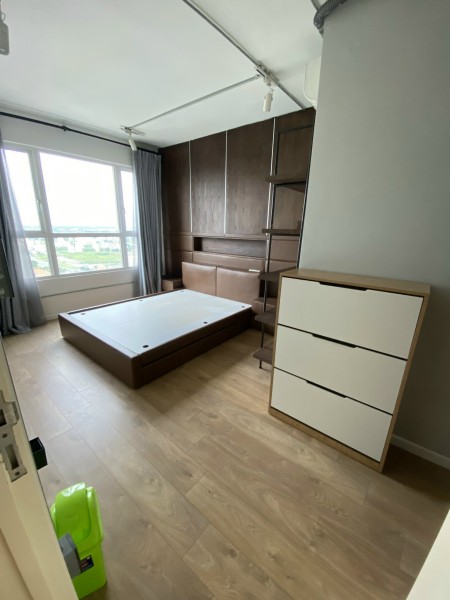 Đi đến slide 6