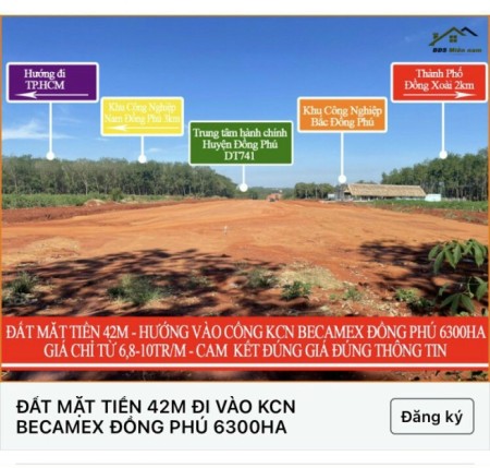 Đi đến slide 6