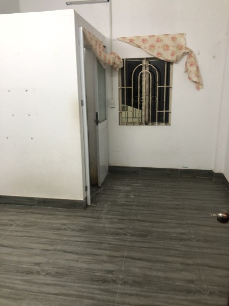 Đi đến slide 9