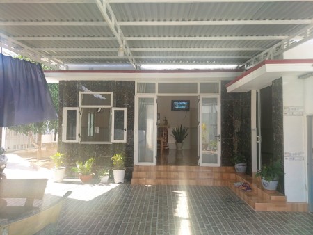 Đi đến slide 11