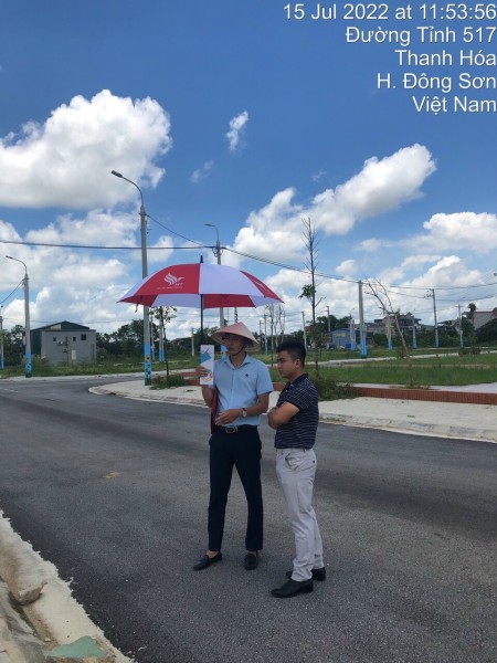 Đi đến slide 2