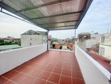 Đi đến slide 5