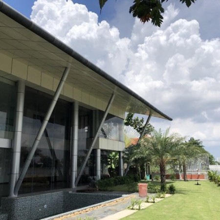 Đi đến slide 6
